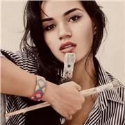 Permíteme enseñarte todos los conocimientos y brindarte lo que he adquirido atreves de mi experiencia